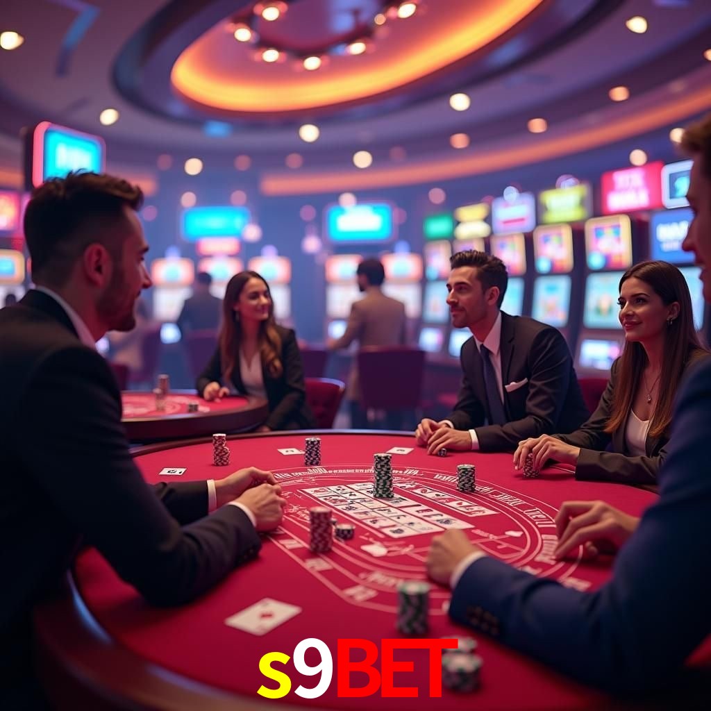 PG Slots Collection