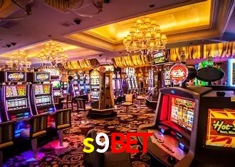 Fortune Tiger Slot