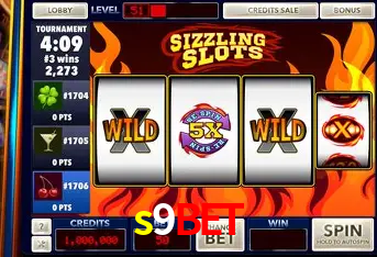 Prosperity Fortune Tree - PG Soft Slot