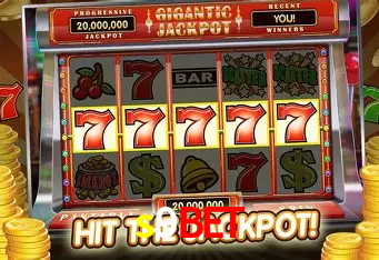 The Great Icescape Slot - PG Soft