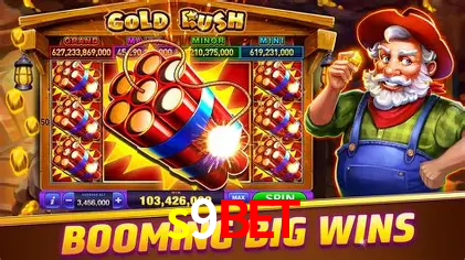 Slot Games Collection
