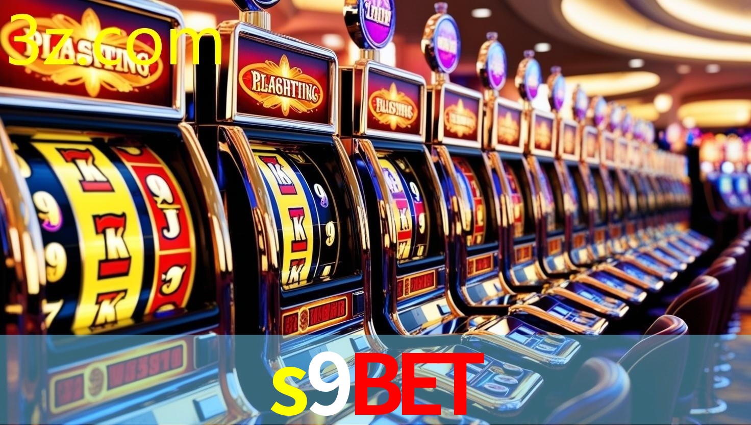 s9bet